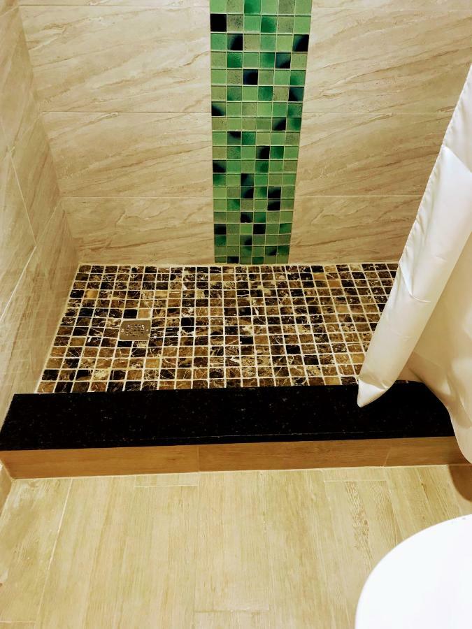 Tropical Inn & Suites, Downtown Clearwater Ngoại thất bức ảnh
